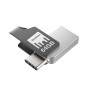 Strontium Nitro Plus 64GB Type-C USB 3.1 Flash Drive